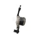 BUTEE D'EMBRAYAGE OEM ACTROS HHAS-1 COMMANDE MAN